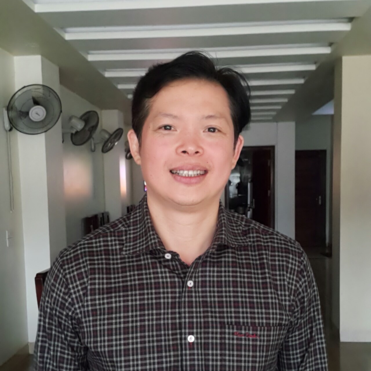 anh-dai-dien